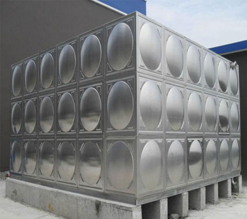 �\�ݲ��P�ˮ��