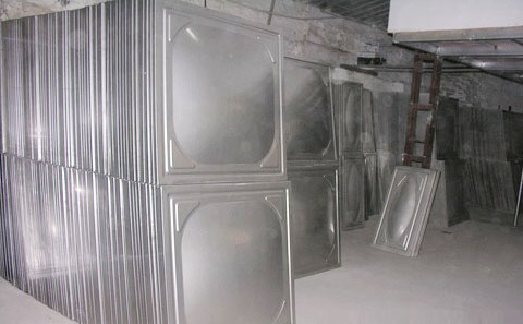 �\�ݲ��P�ˮ���