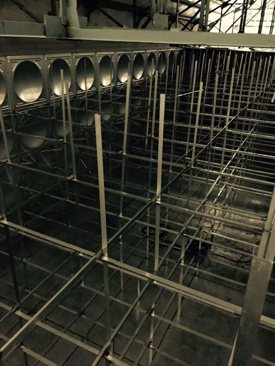 �|�����P�ˮ��S